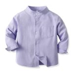 0 4thn kemeja korea formal kaos oversize anak laki laki pakaian bayi catalog ntbm ne lilac long 2.jpeg