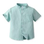 0 4thn kemeja korea formal kaos oversize anak laki laki pakaian bayi catalog ntbm ne mint short 2.jpeg