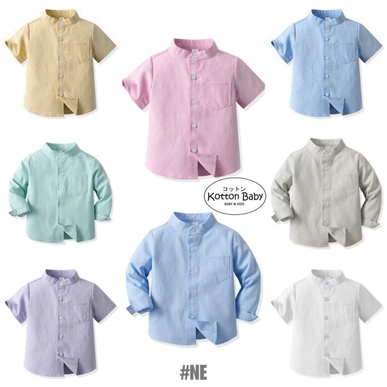 0 4thn kemeja korea formal kaos oversize anak laki laki pakaian bayi catalog ntbm ne ne 2.jpeg