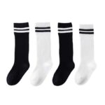 0 5 thn kaos kaki polos bayi anak impor newborn socks unosex catalog jczz jah 1 1.jpeg