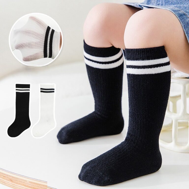 0 5 thn kaos kaki polos bayi anak impor newborn socks unosex catalog jczz jah 1 2.jpeg