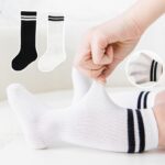 0 5 thn kaos kaki polos bayi anak impor newborn socks unosex catalog jczz jah 1 3.jpeg