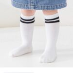 0 5 thn kaos kaki polos bayi anak impor newborn socks unosex catalog jczz jah 1 4.jpeg