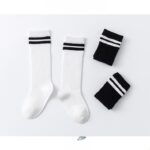 0 5 thn kaos kaki polos bayi anak impor newborn socks unosex catalog jczz jah 1 5.jpeg