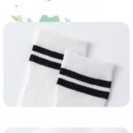 0 5 thn kaos kaki polos bayi anak impor newborn socks unosex catalog jczz jah 1 7.jpeg