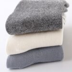 0 8 thn kaos kaki bayi basic anak impor socks lucu laki laki catalog nmbb faz 1 1.jpeg