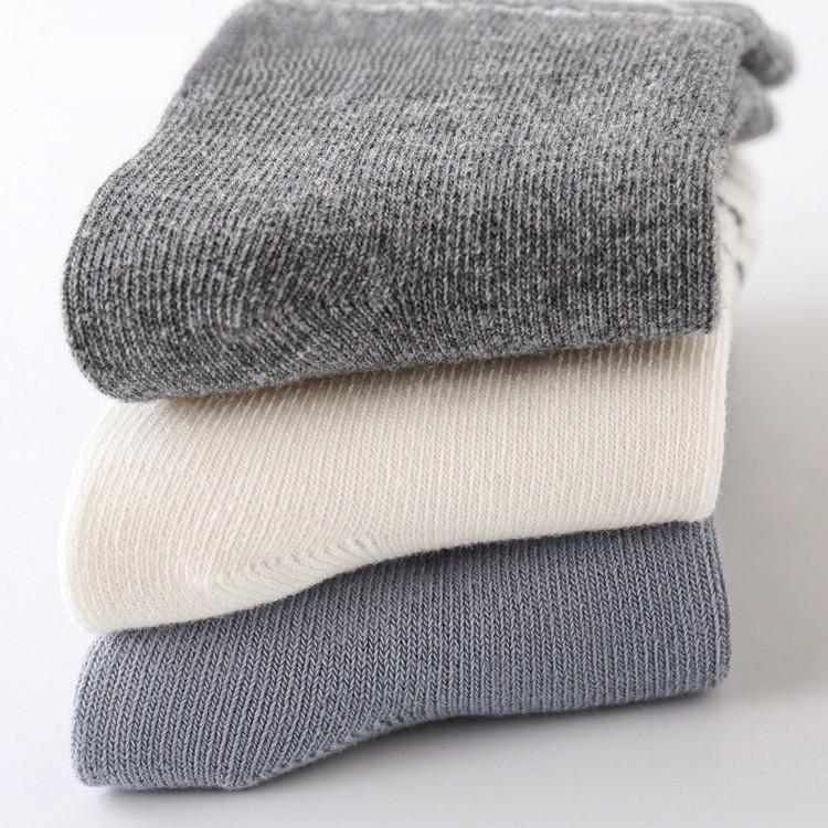 0 8 thn kaos kaki bayi basic anak impor socks lucu laki laki catalog nmbb faz 1 1.jpeg