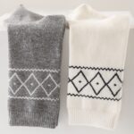 0 8 thn kaos kaki bayi basic anak impor socks lucu laki laki catalog nmbb faz 1 2.jpeg