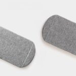 0 8 thn kaos kaki bayi basic anak impor socks lucu laki laki catalog nmbb faz 1 3.jpeg