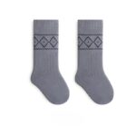 0 8 thn kaos kaki bayi basic anak impor socks lucu laki laki catalog nmbb faz blue.jpeg