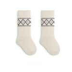 0 8 thn kaos kaki bayi basic anak impor socks lucu laki laki catalog nmbb faz broken white.jpeg