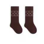 0 8 thn kaos kaki bayi basic anak impor socks lucu laki laki catalog nmbb faz brown.jpeg