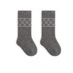 0 8 thn kaos kaki bayi basic anak impor socks lucu laki laki catalog nmbb faz gray.jpeg