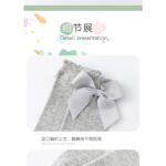 09072bbb3ae96a8b53c95b686cd2abe3.jpeg