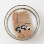 1 3 thn kaos kaki bayi anak impor newborn socks lucu karakter kartun laki laki catalog qn qev 1 1.jpeg