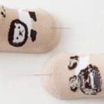 1 3 thn kaos kaki bayi anak impor newborn socks lucu karakter kartun laki laki catalog qn qev 1 3.jpeg