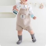 1 3 thn kaos kaki bayi anak impor newborn socks lucu karakter kartun laki laki catalog qn qev 1 5.jpeg