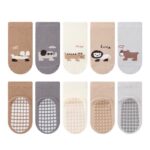 1 3 thn kaos kaki bayi anak impor newborn socks lucu karakter kartun laki laki catalog qn qev 1 6.jpeg