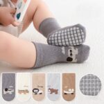 1 3 thn kaos kaki bayi anak impor newborn socks lucu karakter kartun laki laki catalog qn qev 1 7.jpeg