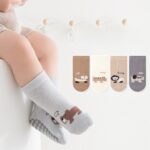1 3 thn kaos kaki bayi anak impor newborn socks lucu karakter kartun laki laki catalog qn qev 1 8.jpeg