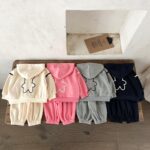 1 4 thn jaket sweatercelana anak jacket coat karakter unisex catalog jxxj jh 1 1 1.jpeg