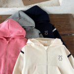 1 4 thn jaket sweatercelana anak jacket coat karakter unisex catalog jxxj jh 1 2 1.jpeg