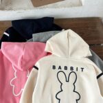 1 4 thn jaket sweatercelana anak jacket coat karakter unisex catalog jxxj jh 1 3 1.jpeg
