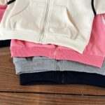 1 4 thn jaket sweatercelana anak jacket coat karakter unisex catalog jxxj jh 1 5 1.jpeg