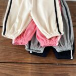 1 4 thn jaket sweatercelana anak jacket coat karakter unisex catalog jxxj jh 1 7 1.jpeg