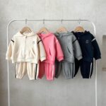 1 4 thn jaket sweatercelana anak jacket coat karakter unisex catalog jxxj jh 1 8 1.jpeg