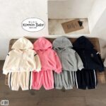 1 4 thn jaket sweatercelana anak jacket coat karakter unisex catalog jxxj jh jh 1.jpeg