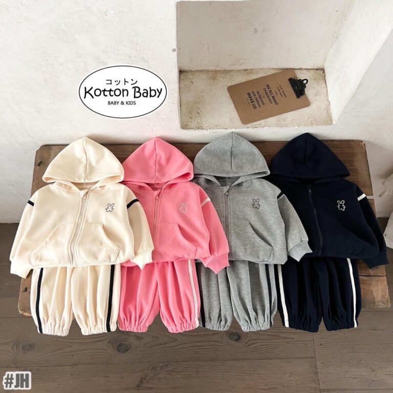 1 4 thn jaket sweatercelana anak jacket coat karakter unisex catalog jxxj jh jh 1.jpeg