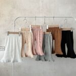 1 4 thn premium knit celana panjang kulot anak perempuan catalog jxxj jj 1 1.jpeg