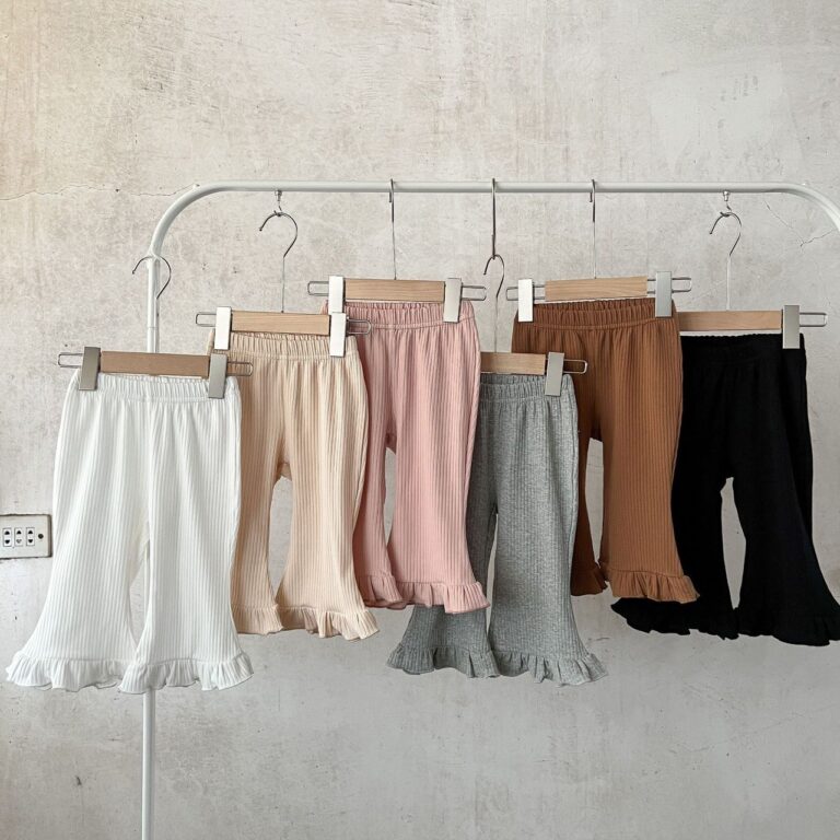 1 4 thn premium knit celana panjang kulot anak perempuan catalog jxxj jj 1 1.jpeg