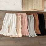 1 4 thn premium knit celana panjang kulot anak perempuan catalog jxxj jj 1 3.jpeg