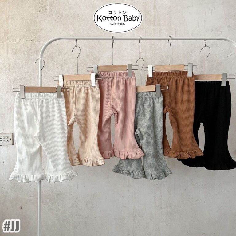 1 4 thn premium knit celana panjang kulot anak perempuan catalog jxxj jj jj.jpeg