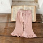 1 4 thn premium knit celana panjang kulot anak perempuan catalog jxxj jj pink.jpeg