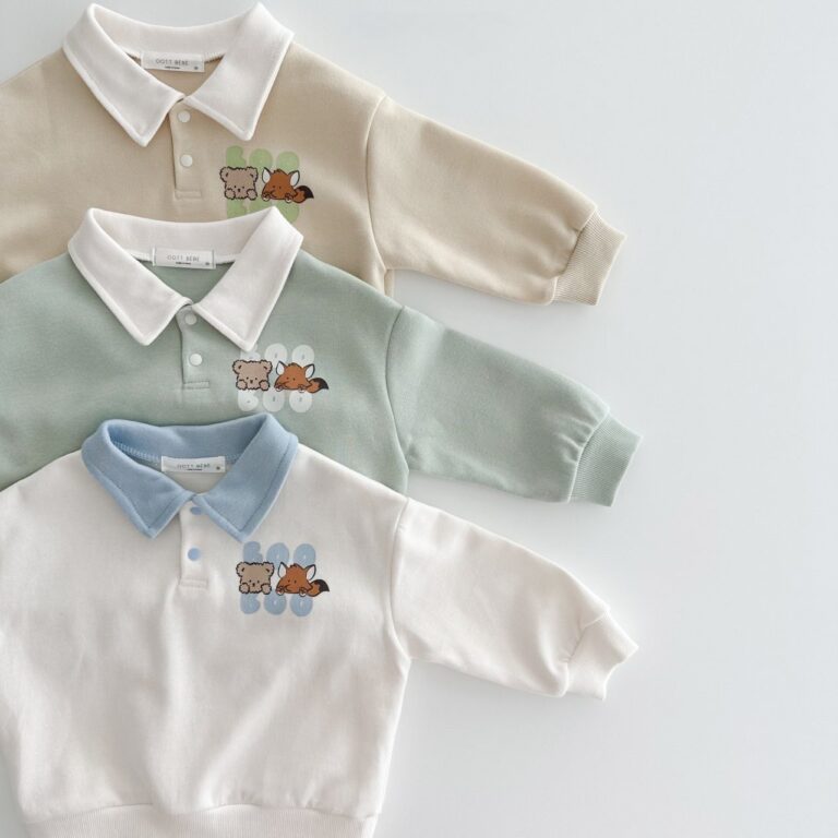 1 4 thn setelan baju celana set bayi anak laki laki catalog jxxj jo 1 1.jpeg