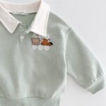 1 4 thn setelan baju celana set bayi anak laki laki catalog jxxj jo 1 3.jpeg