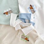 1 4 thn setelan baju celana set bayi anak laki laki catalog jxxj jo 1 4.jpeg