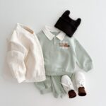 1 4 thn setelan baju celana set bayi anak laki laki catalog jxxj jo 1 6.jpeg