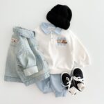 1 4 thn setelan baju celana set bayi anak laki laki catalog jxxj jo 1 8.jpeg