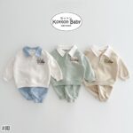 1 4 thn setelan baju celana set bayi anak laki laki catalog jxxj jo jo.jpeg