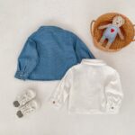 1 4thn kemeja korea formal kaos oversize anak laki laki pakaian bayi catalog egpp ep 1 1.jpeg