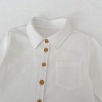 1 4thn kemeja korea formal kaos oversize anak laki laki pakaian bayi catalog egpp ep 1 2.jpeg