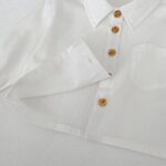 1 4thn kemeja korea formal kaos oversize anak laki laki pakaian bayi catalog egpp ep 1 5.jpeg