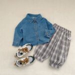 1 4thn kemeja korea formal kaos oversize anak laki laki pakaian bayi catalog egpp ep 1 6.jpeg
