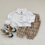 1 4thn kemeja korea formal kaos oversize anak laki laki pakaian bayi catalog egpp ep 1 7.jpeg