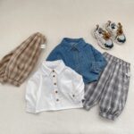 1 4thn kemeja korea formal kaos oversize anak laki laki pakaian bayi catalog egpp ep 1 8.jpeg