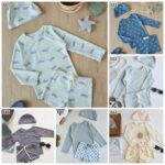 1 5 thn baju renang lengan panjang anak bayi swimwear karakter laki laki catalog xytz xa 1 1 2.jpeg